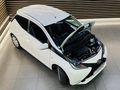 2017 Toyota Aygo 1.0 5-dr
