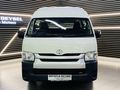 2023 Toyota Quantum 2.5 D-4D Sesfikile 16-seat