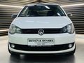 2012 Volkswagen Polo Vivo 1.4 3-dr