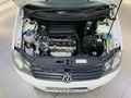 2012 Volkswagen Polo Vivo 1.4 3-dr