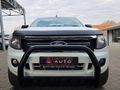 2014 Ford Ranger 3.2 TDCi XLS SuperCab