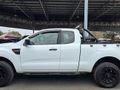 2014 Ford Ranger 3.2 TDCi XLS SuperCab