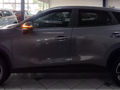 2026 Omoda C5 1.5T Street Plus