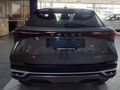 2026 Omoda C5 1.5T Street Plus