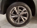 2026 Omoda C5 1.5T Street Plus