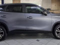 2026 Omoda C5 1.5T Street Plus