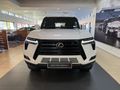 2026 Lexus GX 3.5T SE