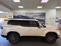2026 Lexus GX 3.5T SE