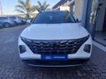 2023 Hyundai Tucson 2.0 Elite Auto