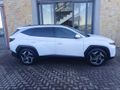 2023 Hyundai Tucson 2.0 Elite Auto