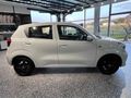 2026 Toyota Vitz 1.0 XR