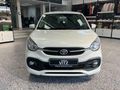 2026 Toyota Vitz 1.0 XR