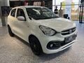 2026 Toyota Vitz 1.0 XR