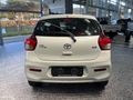 2026 Toyota Vitz 1.0 XR
