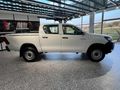 2026 Toyota Hilux 2.4 GD-6 Raised Body SR Double-Cab