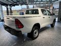 2026 Toyota Hilux 2.4 GD-6 Raised Body SR Double-Cab