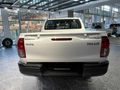 2026 Toyota Hilux 2.4 GD-6 Raised Body SR Double-Cab