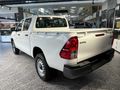 2026 Toyota Hilux 2.4 GD-6 Raised Body SR Double-Cab