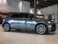 2025 Audi A1 Sportback 30 TFSI Advanced S-Tronic