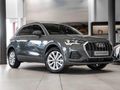 2025 Audi Q3 1.4 TFSI Auto | 35 TFSI