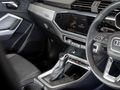 2025 Audi Q3 1.4 TFSI Auto | 35 TFSI