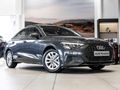 2025 Audi A3 1.4 TFSI Auto 35 TFSI