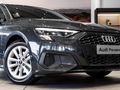 2025 Audi A3 1.4 TFSI Auto 35 TFSI
