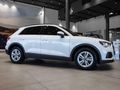 2025 Audi Q3 35TDI S Tronic