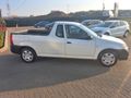 2019 Nissan NP200 1.5 dCi Safety Pack