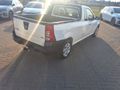 2019 Nissan NP200 1.5 dCi Safety Pack