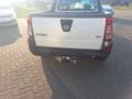2019 Nissan NP200 1.5 dCi Safety Pack