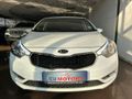 2014 Kia Cerato 2.0 EX Auto 5-dr