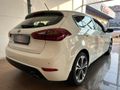 2014 Kia Cerato 2.0 EX Auto 5-dr