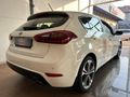 2014 Kia Cerato 2.0 EX Auto 5-dr