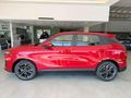 2026 Lepas L4 1.5T Javan Auto