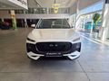 2026 Lepas L4 1.5 Amur