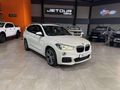 2019 BMW X1 sDrive18d