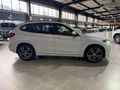 2019 BMW X1 sDrive18d