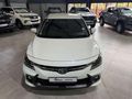 2023 Toyota Starlet 1.5 XS Auto