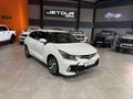 2023 Toyota Starlet 1.5 XS Auto