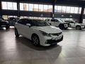 2023 Toyota Starlet 1.5 XS Auto