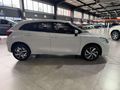 2023 Toyota Starlet 1.5 XS Auto