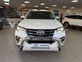 2020 Toyota Fortuner 2.8 GD-6 Epic Auto