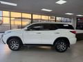 2020 Toyota Fortuner 2.8 GD-6 Epic Auto
