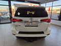 2020 Toyota Fortuner 2.8 GD-6 Epic Auto