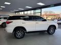 2020 Toyota Fortuner 2.8 GD-6 Epic Auto