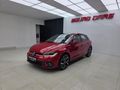 2022 Volkswagen Polo 2.0 GTI Auto (147kW)