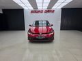 2022 Volkswagen Polo 2.0 GTI Auto (147kW)