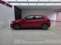 2022 Volkswagen Polo 2.0 GTI Auto (147kW)