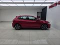 2022 Volkswagen Polo 2.0 GTI Auto (147kW)